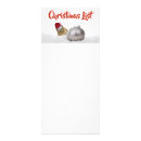 Buscar de navidad tarjetas publicitarias Nieve