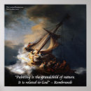 Buscar mar de galilea posters Rembrandt