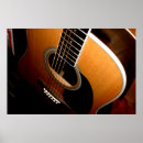 Buscar acoustic guitar arte Music