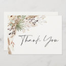 Buscar pasto tarjetas Para ella