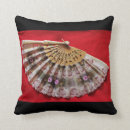 Buscar ventilador cojines Ventilador de mano