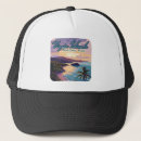 Buscar islas vírgenes gorras Usvi