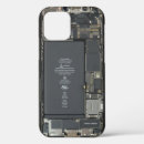 Buscar lágrima iphone fundas General y unisex