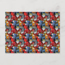 Buscar vespas tarjetas Ciclomotor