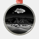 Buscar duna adornos Desierto