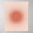 Buscar explosión posters Amanecer