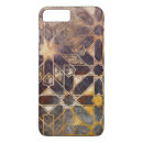 Buscar místico fundas Decorativo
