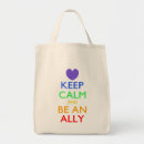 Buscar aliados bolsos Arco iris