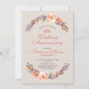 Buscar 40 boda invitaciones Invitados