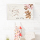 Buscar globos lonas Para niños