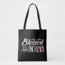 Buscar nonna a ser Abuela