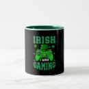 Buscar irland tazas Maricones