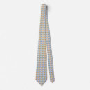 Buscar matzah accesorios Passover