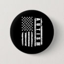 Buscar americano del p pins Conciencia