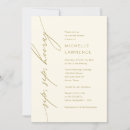 Buscar whisky invitaciones General y unisex