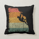 Buscar escalada cojines Naturaleza