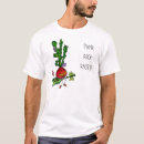 Buscar rabano camisetas Rábano