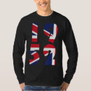 Buscar platino camisetas Sindicato