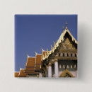 Buscar bangkok tailandia chapas Oro