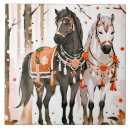 Buscar ecuestres azulejos Poniente