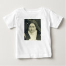 Buscar santa teresa camisetas Iglesia