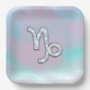 Buscar del zodiaco decoracion Capricornio