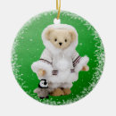 Buscar osos de peluche adornos Para todos