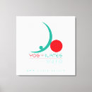 Buscar yoga lienzos 1 º gimnasia