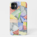 Buscar cuchillo iphone fundas Acuarela