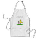 Buscar madre e hija delantales Para niños