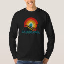 Buscar espana camisetas Barcelona