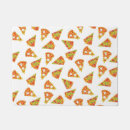 Buscar pizza felpudos Comida