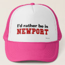 Buscar país de gales gorras Inglaterra