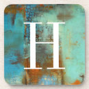 Buscar casa hogar Iniciales