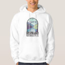 Buscar paisajes sudaderas General y unisex