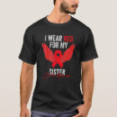 Buscar stroke camisetas Desgaste