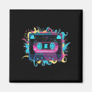 Buscar neon imanes Colores de neón