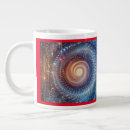 Buscar informáticos tazas Tecnología
