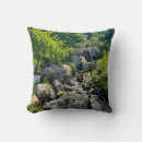 Buscar jardines japoneses cojines Jardín