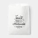 Buscar halloween articulos fiesta Espantoso