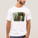 Buscar aquiles camisetas Juan