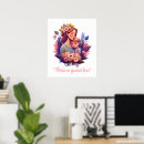 Buscar mayor posters Para ella