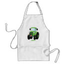 Buscar tractores delantales General y unisex