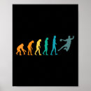 Buscar balonmano posters Deportes