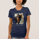 Buscar ventana ropa Caballo