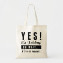 Buscar viernes bolsos Divertido
