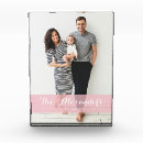 Buscar accesorios fotos Foto familiar