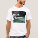 Buscar humboldt camisetas Pingüino