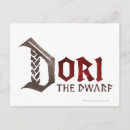 Buscar dori postales J r tolkien