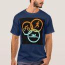 Buscar bicycle race Biking
